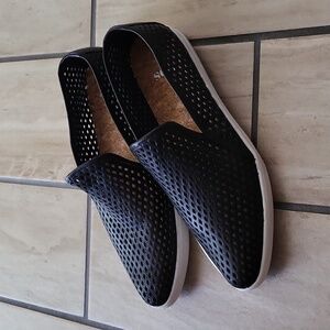 SALE--Jibs loafers